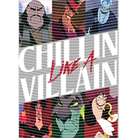 Disney Style-DSN 1073